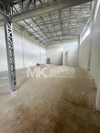 Imagem Ponto Comercial à Venda, 312 m² em Jardim Primavera - Piraquara Imagem Ponto Comercial à Venda, 312 m² em Jardim Primavera - Piraquara