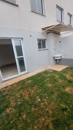 Imagem Sobrado com 3 Quartos à Venda, 67 m² em Parque Santa Rosa - Suzano Imagem Sobrado com 3 Quartos à Venda, 67 m² em Parque Santa Rosa - Suzano