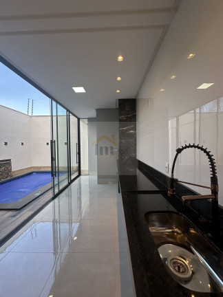 Imagem Casa com 3 Quartos à Venda, 126 m² em Vila Mariana - Aparecida De Goiânia Imagem Casa com 3 Quartos à Venda, 126 m² em Vila Mariana - Aparecida De Goiânia