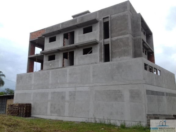Imagem Terreno à Venda, 3.150 m² em Centro - Araquari