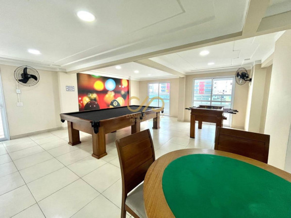 Imagem Apartamento com 2 Quartos para Alugar, 83 m² em Ocian - Praia Grande Imagem Apartamento com 2 Quartos para Alugar, 83 m² em Ocian - Praia Grande