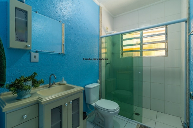 Imagem Chácara com 4 Quartos à Venda, 7.856 m² em Portão - Atibaia Imagem Chácara com 4 Quartos à Venda, 7.856 m² em Portão - Atibaia