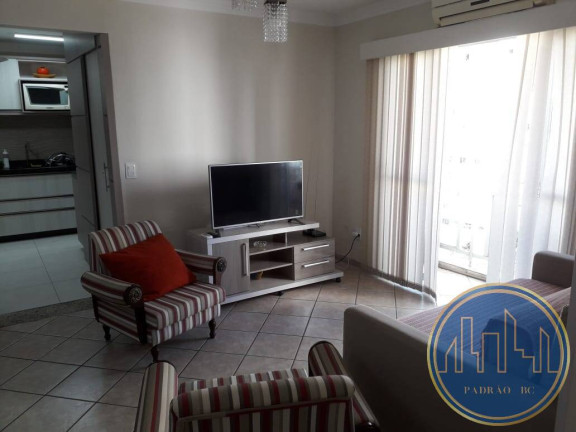 Imagem Apartamento com 2 Quartos para Temporada, 90 m² em Centro - Balneário Camboriú