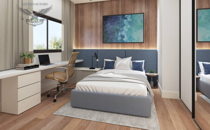 Imagem Casa de Condomínio com 4 Quartos à Venda, 8.723 m² em Levilandia - Ananindeua Imagem Casa de Condomínio com 4 Quartos à Venda, 8.723 m² em Levilandia - Ananindeua