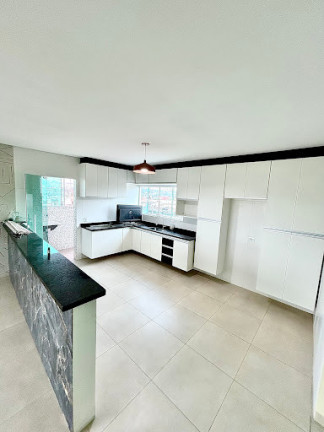Imagem Apartamento com 2 Quartos para Alugar, 70 m² em Vila Vivaldi - São Bernardo Do Campo Imagem Apartamento com 2 Quartos para Alugar, 70 m² em Vila Vivaldi - São Bernardo Do Campo