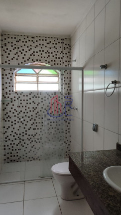 Imagem Casa com 3 Quartos à Venda, 2 m² em Vila Santa Maria - Guarulhos