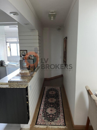 Imagem Imóvel com 2 Quartos à Venda, 65 m² em Loteamento Mogilar - Mogi Das Cruzes Imagem Imóvel com 2 Quartos à Venda, 65 m² em Loteamento Mogilar - Mogi Das Cruzes