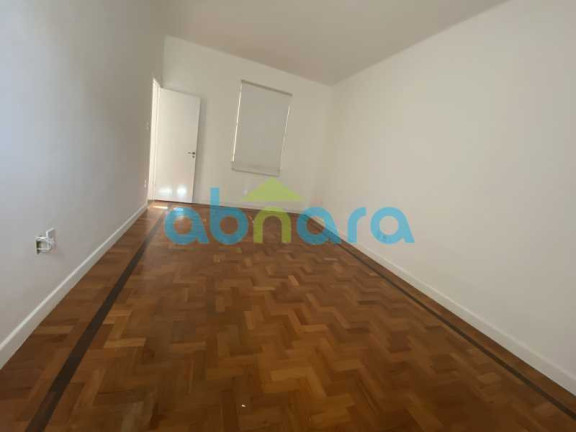 Imagem Apartamento com 3 Quartos à Venda, 190 m² em Copacabana - Rio De Janeiro Imagem Apartamento com 3 Quartos à Venda, 190 m² em Copacabana - Rio De Janeiro