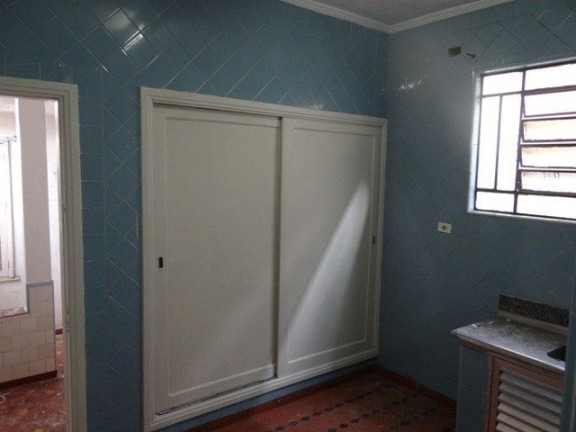 Imagem Sobrado com 2 Quartos à Venda, 225 m² em Gonzaga - Santos Imagem Sobrado com 2 Quartos à Venda, 225 m² em Gonzaga - Santos