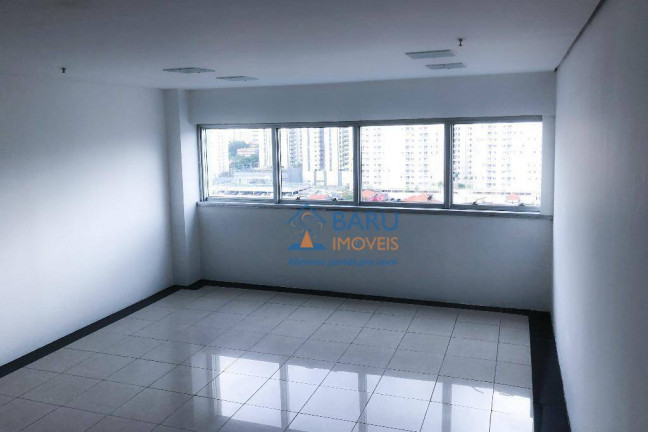 Imagem Imóvel para Alugar, 39 m² em Vila Leopoldina - São Paulo Imagem Imóvel para Alugar, 39 m² em Vila Leopoldina - São Paulo
