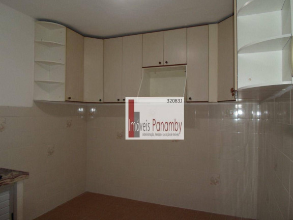 Imagem Casa com 2 Quartos à Venda, 225 m² em Sacomã - São Paulo Imagem Casa com 2 Quartos à Venda, 225 m² em Sacomã - São Paulo