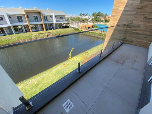 Imagem Casa de Condomínio com 3 Quartos à Venda, 143 m² em Zona Nova - Capão Da Canoa Imagem Casa de Condomínio com 3 Quartos à Venda, 143 m² em Zona Nova - Capão Da Canoa