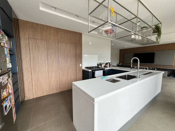 Imagem Casa de Condomínio com 3 Quartos à Venda, 700 m² em Bairro Da Mina - Jundiaí Imagem Casa de Condomínio com 3 Quartos à Venda, 700 m² em Bairro Da Mina - Jundiaí