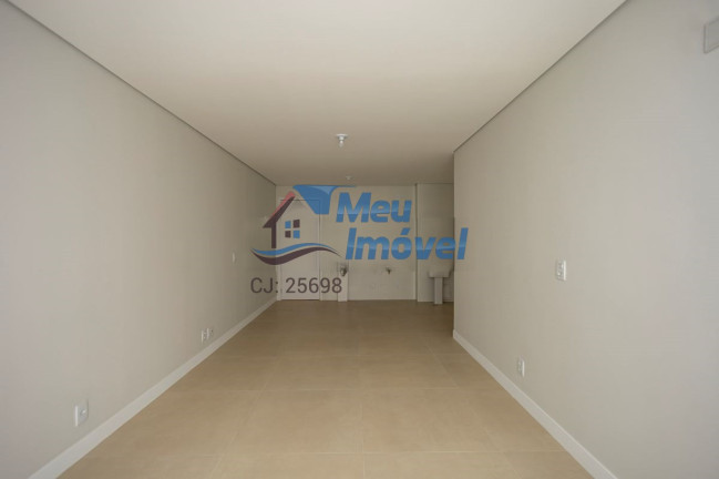 Imagem Imóvel com 1 Quarto à Venda, 30 m² em Setor Noroeste - Brasília Imagem Imóvel com 1 Quarto à Venda, 30 m² em Setor Noroeste - Brasília