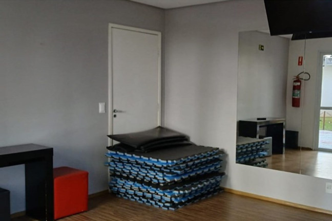 Imagem Apartamento com 3 Quartos à Venda, 73 m² em Jardim Das Samambaias - Jundiaí Imagem Apartamento com 3 Quartos à Venda, 73 m² em Jardim Das Samambaias - Jundiaí