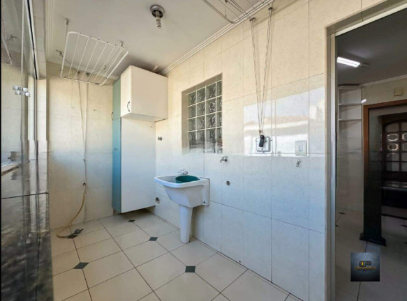 Imagem Apartamento com 3 Quartos à Venda, 169 m² em Rudge Ramos - São Bernardo Do Campo Imagem Apartamento com 3 Quartos à Venda, 169 m² em Rudge Ramos - São Bernardo Do Campo