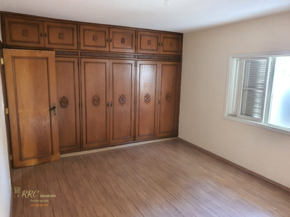 Imagem Sobrado com 5 Quartos para Alugar, 270 m² em Campo Belo - São Paulo Imagem Sobrado com 5 Quartos para Alugar, 270 m² em Campo Belo - São Paulo