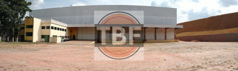 Imagem Imóvel à Venda, 5.000 m² em Jardim Alvorada - Jandira Imagem Imóvel à Venda, 5.000 m² em Jardim Alvorada - Jandira