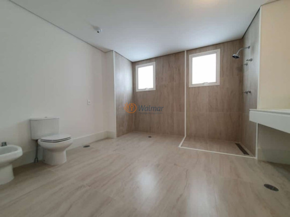 Imagem Imóvel com 4 Quartos à Venda, 256 m² em Cambuí - Campinas Imagem Imóvel com 4 Quartos à Venda, 256 m² em Cambuí - Campinas