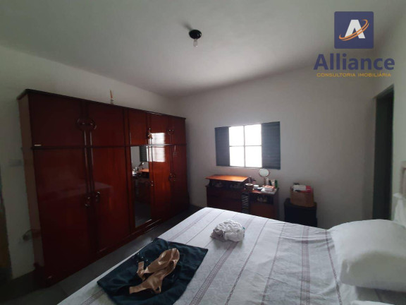 Imagem Chácara com 4 Quartos à Venda, 220 m² em Estiva - Louveira