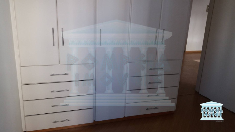 Imagem Apartamento com 1 Quarto à Venda, 67 m² em Bairro Pompéia - São Paulo
