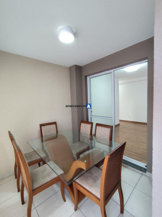 Imagem Apartamento com 2 Quartos à Venda, 63 m² em Saúde - São Paulo