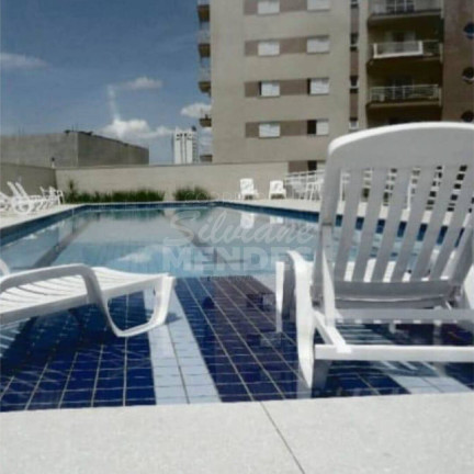 Imagem Apartamento com 3 Quartos à Venda, em Parque Campolim - Sorocaba Imagem Apartamento com 3 Quartos à Venda, em Parque Campolim - Sorocaba