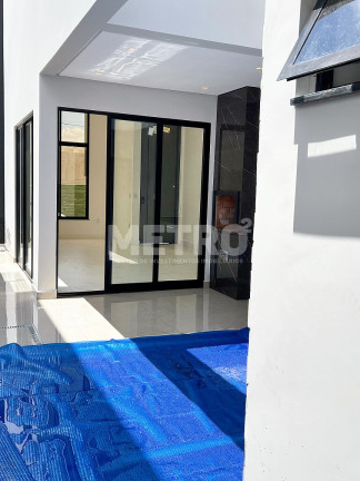 Imagem Casa à Venda, 140 m² em Buona Vita - Petrolina Imagem Casa à Venda, 140 m² em Buona Vita - Petrolina