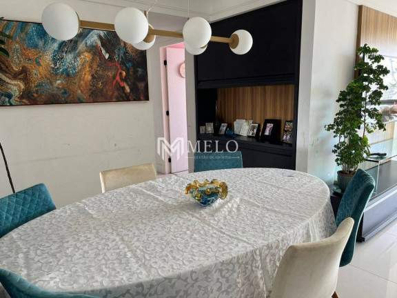 Imagem Apartamento com 3 Quartos à Venda, 96 m² em Casa Amarela - Recife Imagem Apartamento com 3 Quartos à Venda, 96 m² em Casa Amarela - Recife