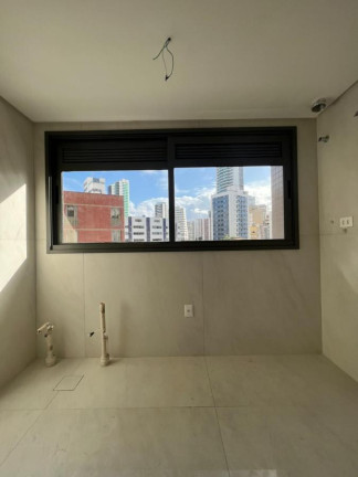 Imagem Imóvel com 4 Quartos à Venda, 175 m² em Boa Viagem - Recife Imagem Imóvel com 4 Quartos à Venda, 175 m² em Boa Viagem - Recife