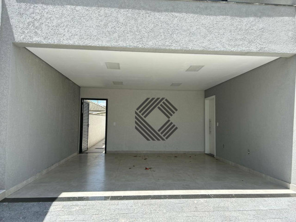 Imagem Sobrado com 3 Quartos à Venda, 245 m² em Condomínio Campos Do Conde Ll - Sorocaba Imagem Sobrado com 3 Quartos à Venda, 245 m² em Condomínio Campos Do Conde Ll - Sorocaba