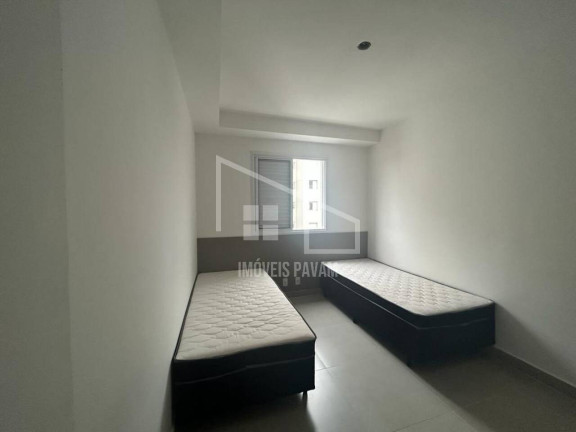 Imagem Apartamento com 2 Quartos para Alugar, 65 m² em Centro - São Bernardo Do Campo Imagem Apartamento com 2 Quartos para Alugar, 65 m² em Centro - São Bernardo Do Campo