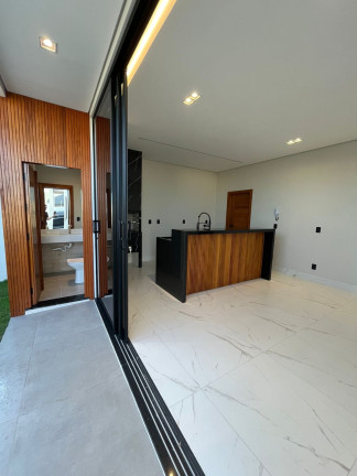 Imagem Casa com 3 Quartos à Venda, 120 m² em Residencial Paris - Sinop Imagem Casa com 3 Quartos à Venda, 120 m² em Residencial Paris - Sinop