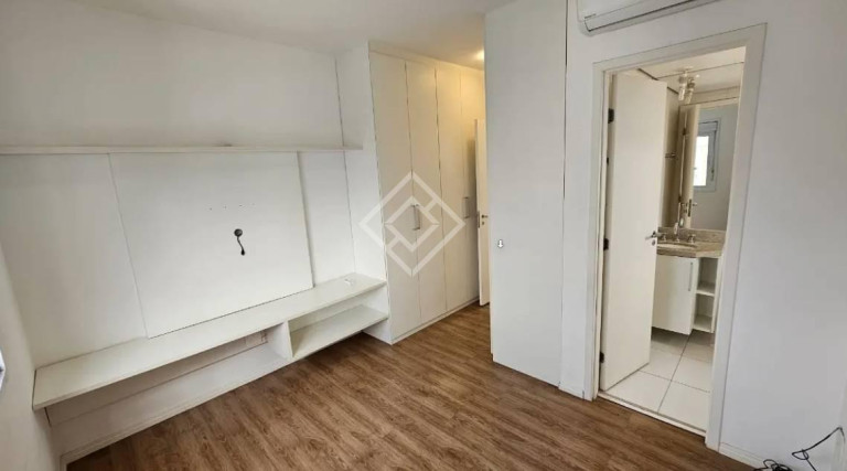 Imagem Apartamento com 3 Quartos à Venda, 110 m² em Vila Suzana - São Paulo Imagem Apartamento com 3 Quartos à Venda, 110 m² em Vila Suzana - São Paulo