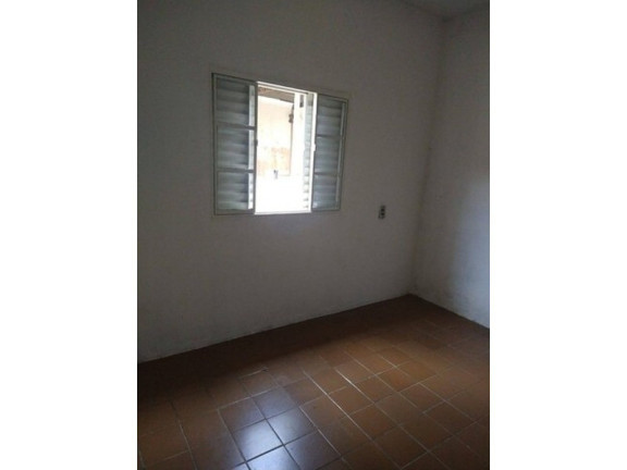 Imagem Casa com 2 Quartos à Venda, 56 m² em Nova Campinas - Campinas