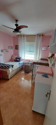 Imagem Apartamento com 2 Quartos à Venda, 105 m² em Ponta Da Praia - Santos Imagem Apartamento com 2 Quartos à Venda, 105 m² em Ponta Da Praia - Santos