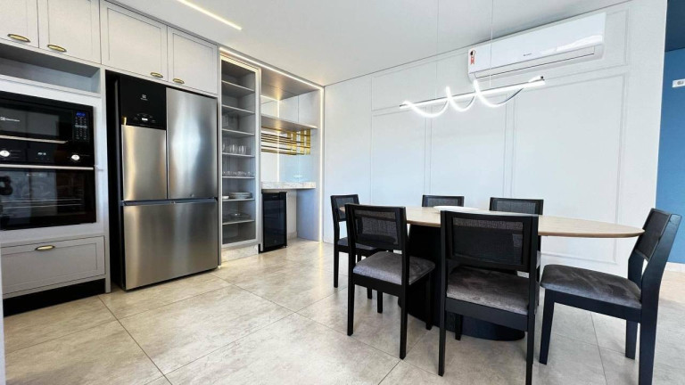 Imagem Apartamento com 2 Quartos à Venda, 100 m² em Centro - Itapema Imagem Apartamento com 2 Quartos à Venda, 100 m² em Centro - Itapema