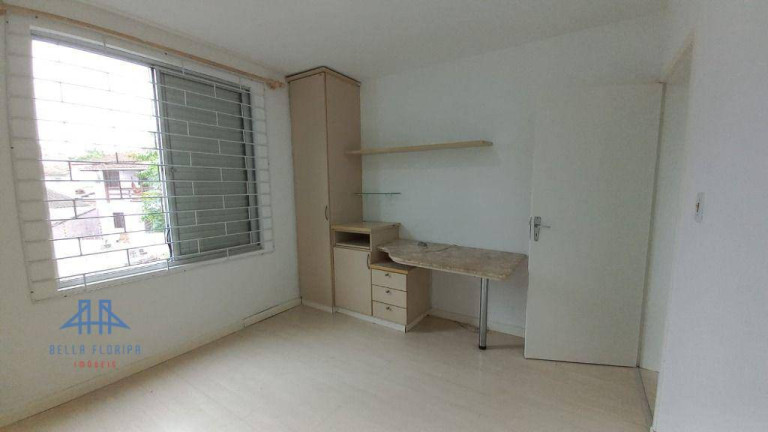 Imagem Apartamento com 1 Quarto à Venda, 46 m² em Itacorubi - Florianópolis Imagem Apartamento com 1 Quarto à Venda, 46 m² em Itacorubi - Florianópolis