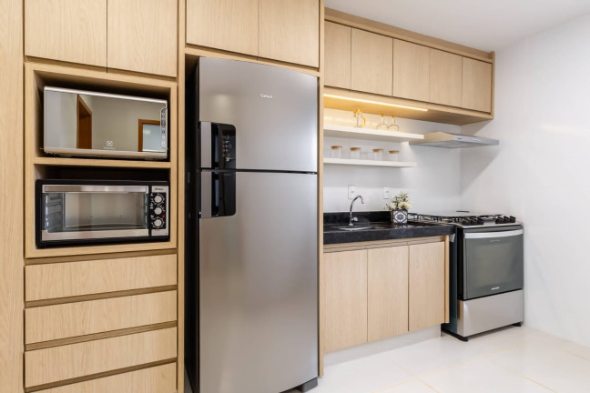 Imagem Imóvel com
3 Quartos à Venda, 76 m² em
Vila Adilair -
Goianira Imagem Imóvel com
3 Quartos à Venda, 76 m² em
Vila Adilair -
Goianira