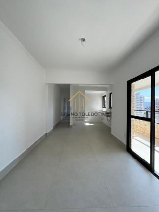 Imagem Apartamento com 1 Quarto à Venda, 57 m² em Caiçara - Praia Grande Imagem Apartamento com 1 Quarto à Venda, 57 m² em Caiçara - Praia Grande