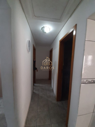 Imagem Casa com 4 Quartos à Venda, 245 m² em Ipê - São José Dos Pinhais Imagem Casa com 4 Quartos à Venda, 245 m² em Ipê - São José Dos Pinhais