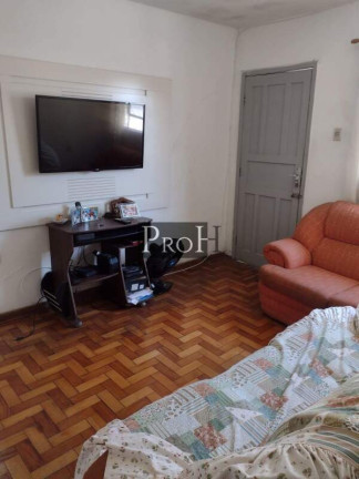 Imagem Sobrado com 5 Quartos à Venda, 342 m² em Santa Maria - Santo André Imagem Sobrado com 5 Quartos à Venda, 342 m² em Santa Maria - Santo André