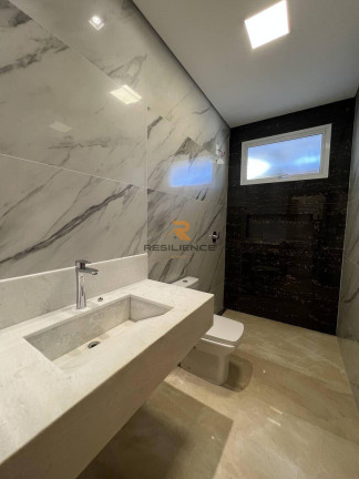 Imagem Casa de Condomínio com 5 Quartos à Venda, 1.140 m² em Condados Da Lagoa - Lagoa Santa Imagem Casa de Condomínio com 5 Quartos à Venda, 1.140 m² em Condados Da Lagoa - Lagoa Santa