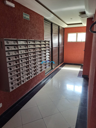 Imagem Apartamento com 2 Quartos à Venda, 56 m² em Jardim Melo - São Paulo Imagem Apartamento com 2 Quartos à Venda, 56 m² em Jardim Melo - São Paulo