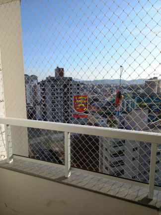 Imagem Apartamento com 3 Quartos à Venda, 209 m² em Estreito - Florianópolis Imagem Apartamento com 3 Quartos à Venda, 209 m² em Estreito - Florianópolis