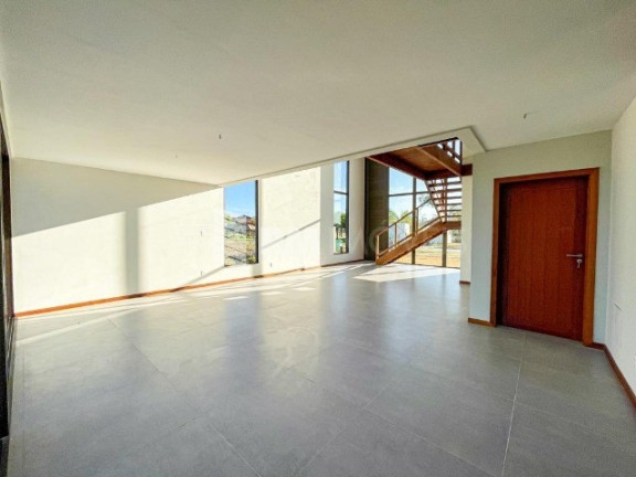 Imagem Casa de Condomínio com 5 Quartos à Venda, 590 m² em Praia Do Forte - Mata De São João Imagem Casa de Condomínio com 5 Quartos à Venda, 590 m² em Praia Do Forte - Mata De São João