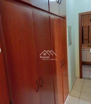 Imagem Apartamento com 2 Quartos à Venda, 83 m² em Centro - Ribeirão Preto Imagem Apartamento com 2 Quartos à Venda, 83 m² em Centro - Ribeirão Preto