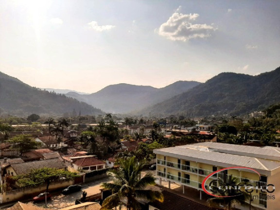 Imagem Apartamento com 2 Quartos à Venda, 85 m² em Enseada - Ubatuba Imagem Apartamento com 2 Quartos à Venda, 85 m² em Enseada - Ubatuba