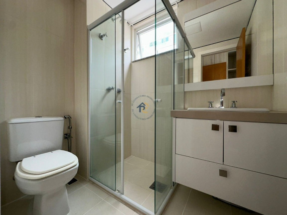 Imagem Apartamento com 3 Quartos à Venda, 118 m² em Piratininga - Niterói Imagem Apartamento com 3 Quartos à Venda, 118 m² em Piratininga - Niterói