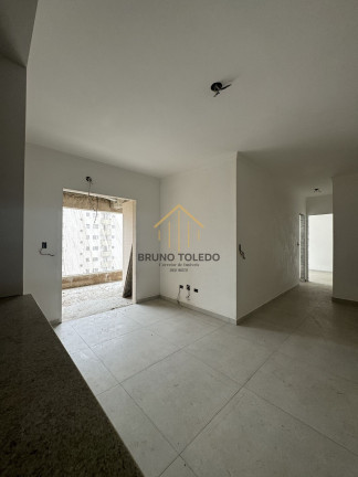 Imagem Apartamento com 2 Quartos à Venda, 92 m² em Canto Do Forte - Praia Grande Imagem Apartamento com 2 Quartos à Venda, 92 m² em Canto Do Forte - Praia Grande